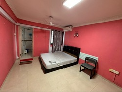 Blk 50 Chai Chee Street (Bedok), HDB 4 Rooms #433309681